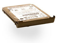 Micro storage Primary SATA 750GB 5400RPM (IB750001I834) Micro storage Primary SATA 750GB 5400RPM (IB750001I834)
